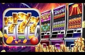 tr88 bet