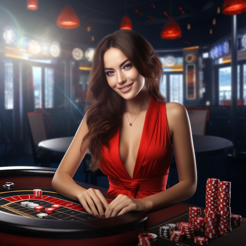 tr88 bet