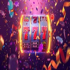 tr88 bet