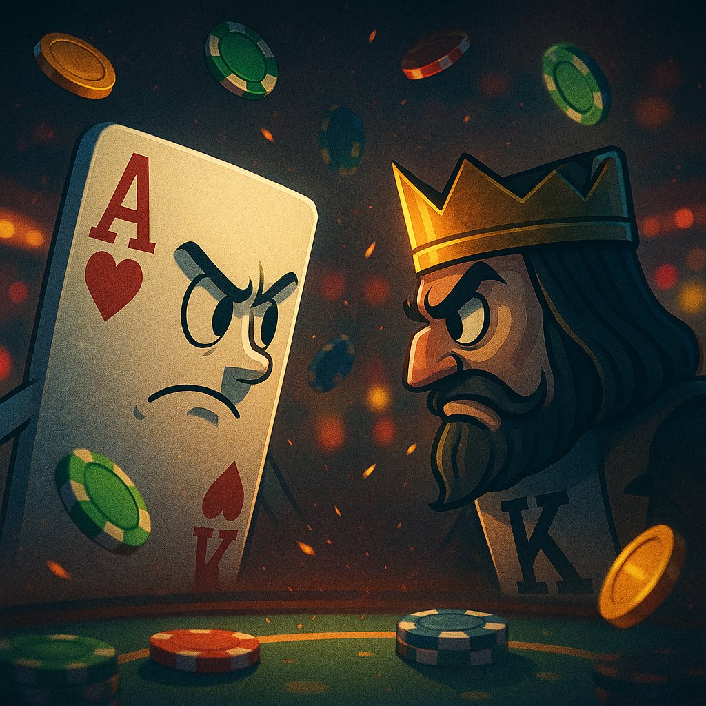 tr88 bet