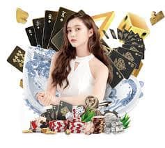 tr88 bet