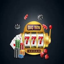 tr88 bet
