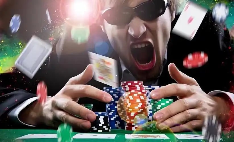 tr88 bet