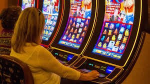 tr88 bet