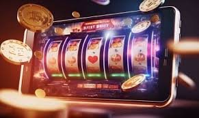 tr88 bet