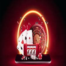 tr88 bet