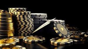 tr88 bet