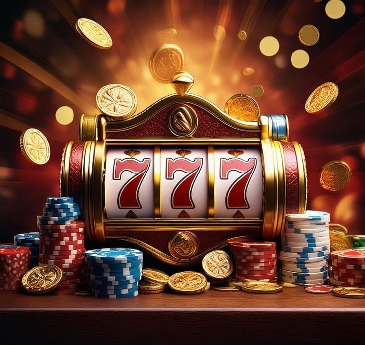 tr88 bet