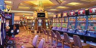 tr88 bet