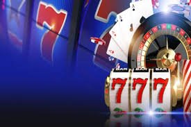 tr88 bet