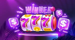tr88 bet