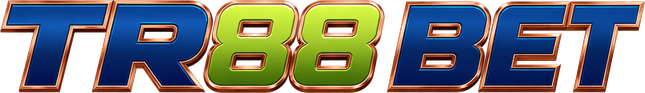tr88 bet